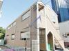 COZY2210 2階 築22年3ヶ月の賃貸物件
