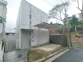 神奈川県横浜市港北区日吉本町６丁目