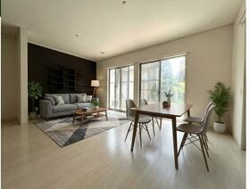 神奈川県横浜市港北区日吉本町６丁目