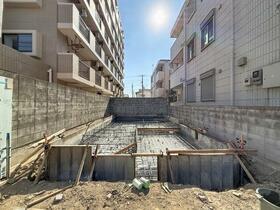 神奈川県川崎市幸区小向西町１丁目