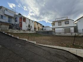 神奈川県横浜市神奈川区三ツ沢東町