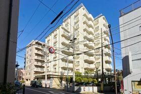 東向島サニーホームズ