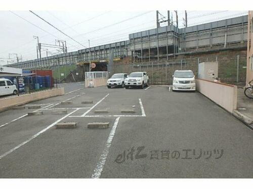 FOREST山崎_その他_1