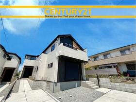 福岡県福岡市東区八田３丁目