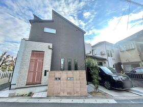 埼玉県志木市中宗岡２丁目