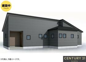 岐阜県安八郡安八町氷取