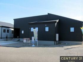 岐阜県安八郡安八町氷取