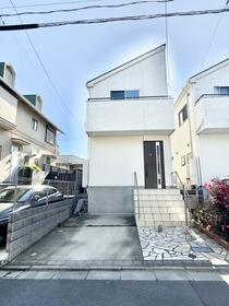 東京都大田区中央５丁目