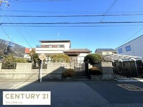 埼玉県川口市柳崎２丁目