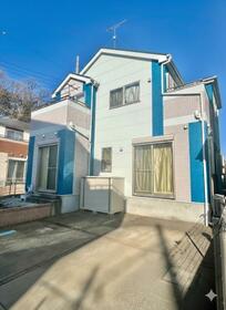 埼玉県上尾市日の出３丁目