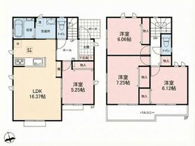 愛知県北名古屋市鍜治ケ一色西一丁目