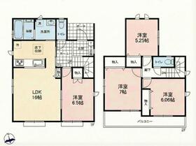 愛知県北名古屋市鍜治ケ一色西一丁目