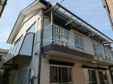 代表画像_外観@214078302158