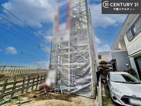 千葉県船橋市旭町３丁目