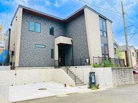 神奈川県綾瀬市深谷中２丁目