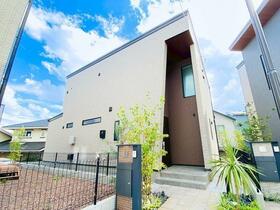 神奈川県綾瀬市深谷中２丁目