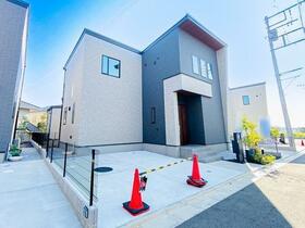 神奈川県綾瀬市深谷中２丁目