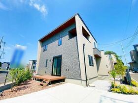 神奈川県綾瀬市深谷中２丁目