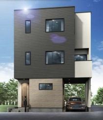 千葉県市川市南行徳２丁目