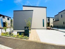 神奈川県綾瀬市深谷中２丁目