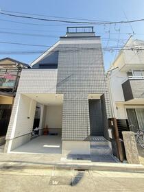 東京都葛飾区奥戸２丁目