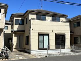 千葉県佐倉市江原台２丁目