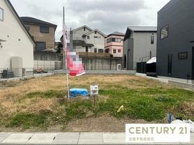 奈良県北葛城郡上牧町下牧１丁目