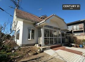 茨城県土浦市中村南４丁目