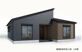 愛知県豊橋市西幸町字東脇