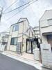 クレセール中野 2階 築6年6ヶ月の賃貸物件