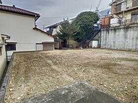 東京都青梅市河辺町３丁目