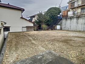 東京都青梅市河辺町３丁目