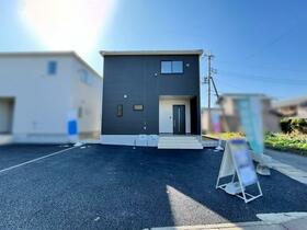 滋賀県東近江市宮荘町