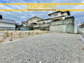 福岡県大野城市南ケ丘５丁目