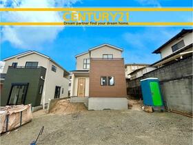 福岡県大野城市南ケ丘５丁目