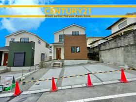 福岡県大野城市南ケ丘５丁目