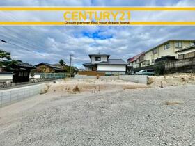 福岡県大野城市南ケ丘５丁目