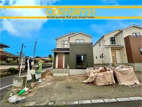 福岡県大野城市南ケ丘５丁目