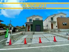 福岡県大野城市南ケ丘５丁目