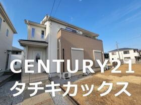 茨城県古河市鴻巣