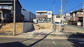 愛知県名古屋市昭和区長戸町３丁目