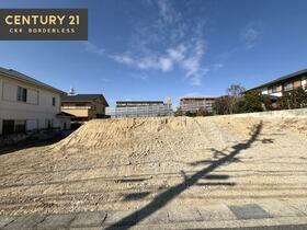 愛知県名古屋市緑区小坂２丁目