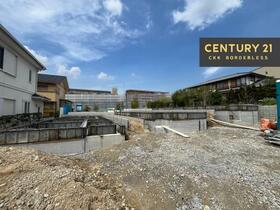 愛知県名古屋市緑区小坂２丁目