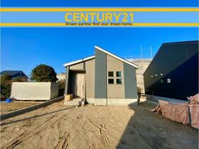 福岡県古賀市久保