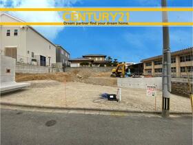 福岡県福岡市東区美和台３丁目