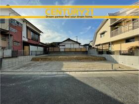 福岡県飯塚市片島３丁目