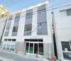 アイミング森下 2階 築3年3ヶ月の賃貸物件