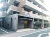 M.Y.コート西糀谷 1階 築22年3ヶ月の賃貸物件