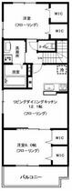 間取り：213145267832