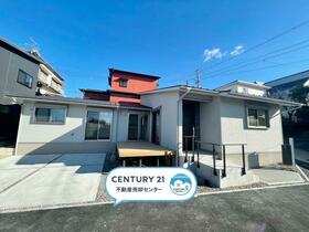 愛知県岡崎市稲熊町字４丁目